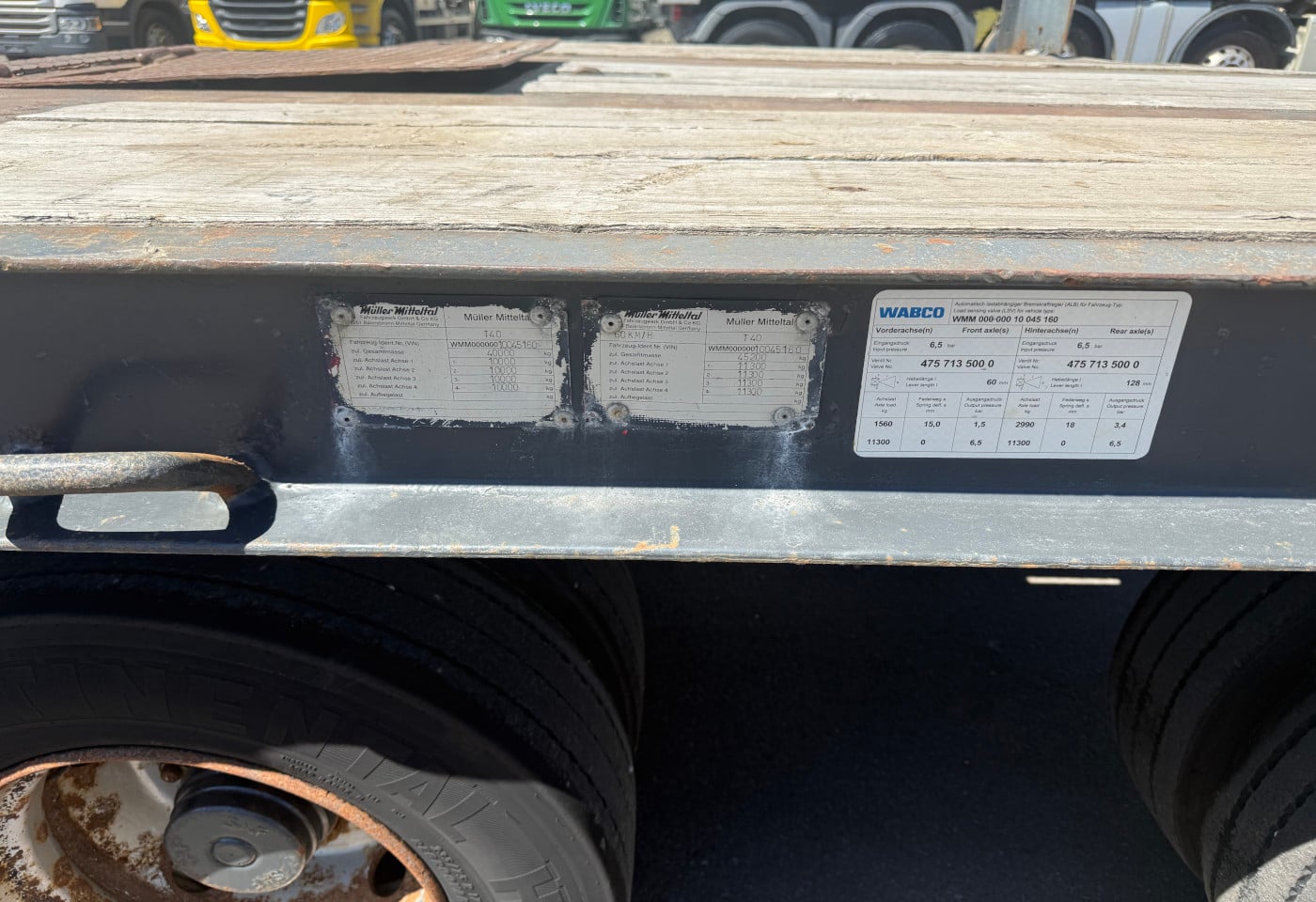 MOTO6625_2910518 vehicle image