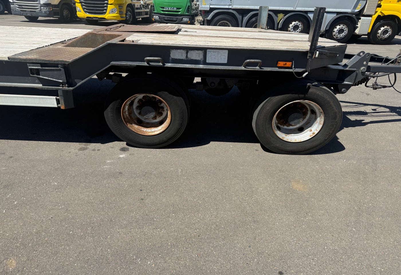 MOTO6625_2910518 vehicle image
