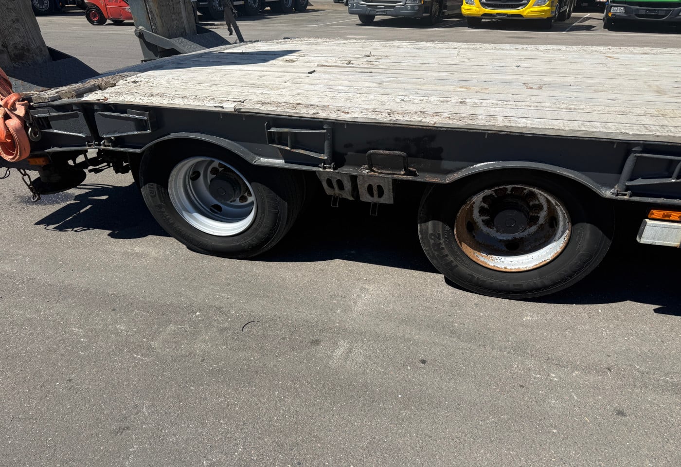 MOTO6625_2910518 vehicle image