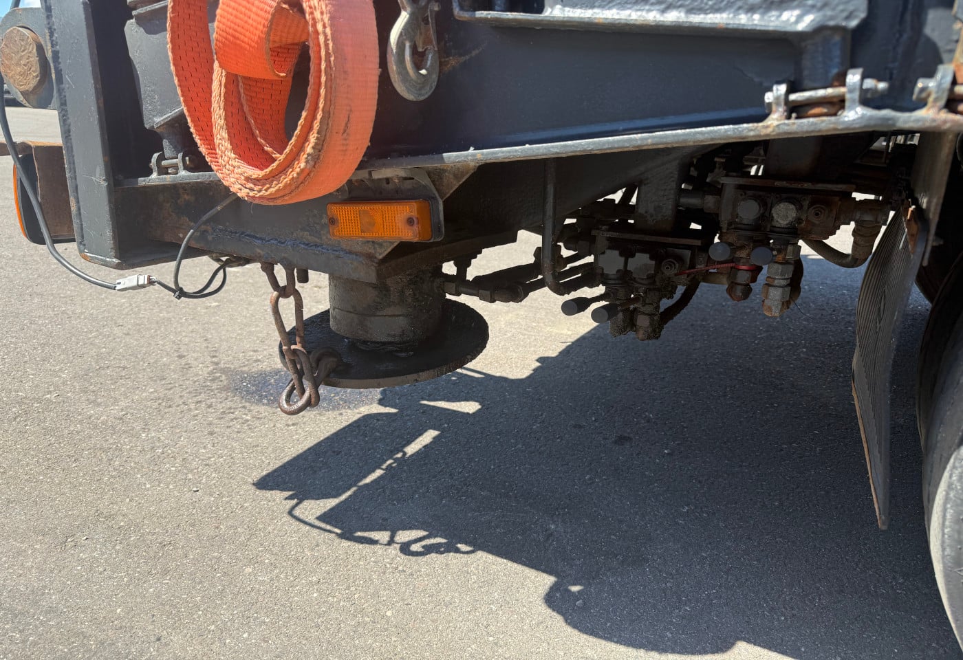 MOTO6625_2910518 vehicle image