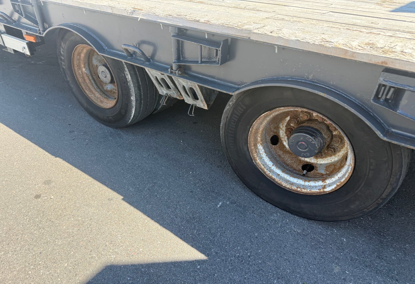 MOTO6625_2910518 vehicle image
