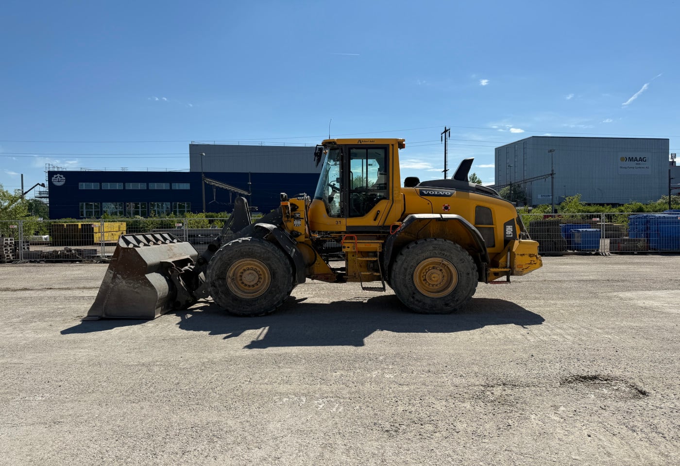 MOTO6625_2920241 vehicle image