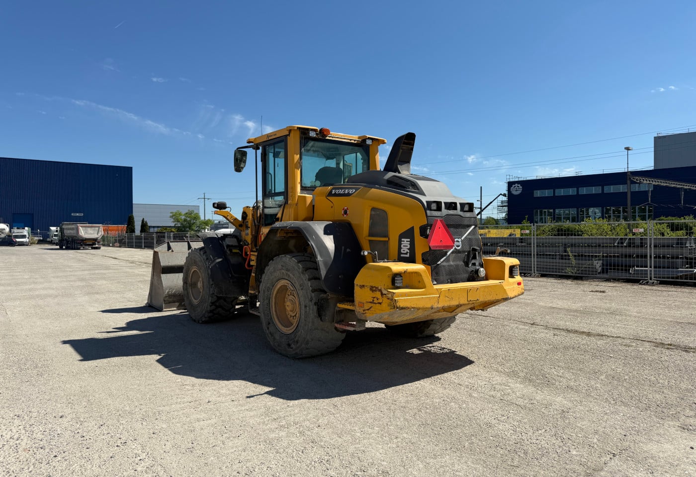 MOTO6625_2920241 vehicle image