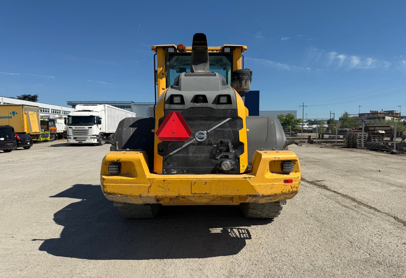 MOTO6625_2920241 vehicle image