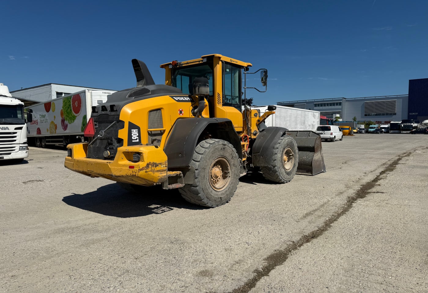 MOTO6625_2920241 vehicle image