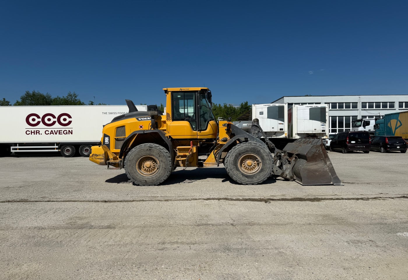 MOTO6625_2920241 vehicle image