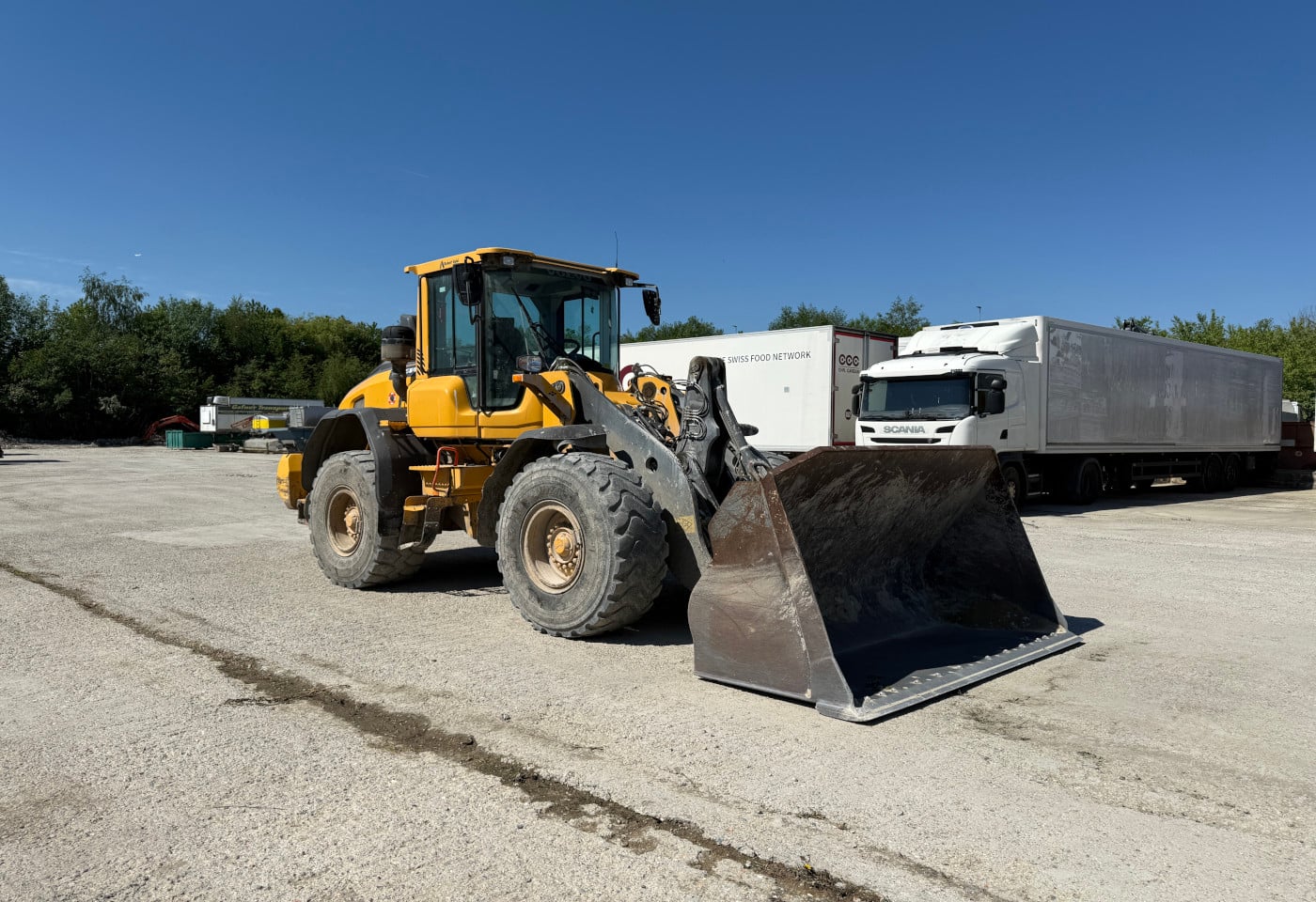 MOTO6625_2920241 vehicle image