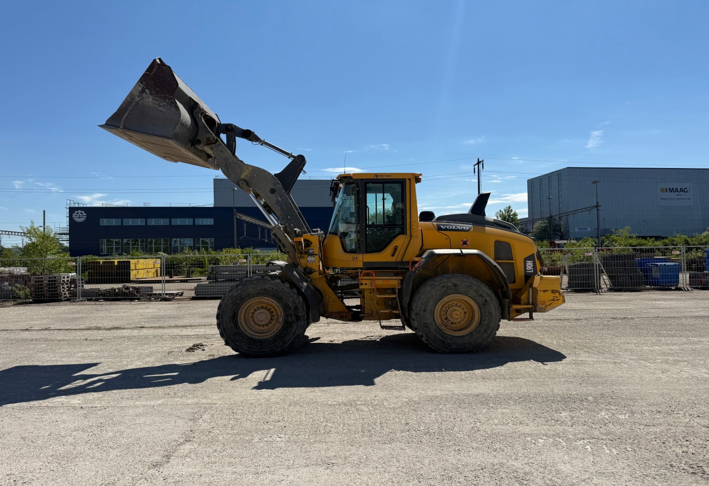 MOTO6625_2920241 vehicle image