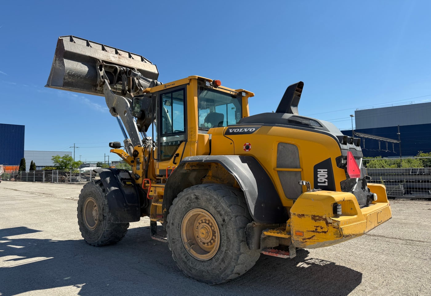 MOTO6625_2920241 vehicle image