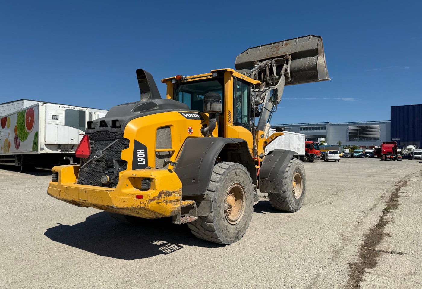 MOTO6625_2920241 vehicle image