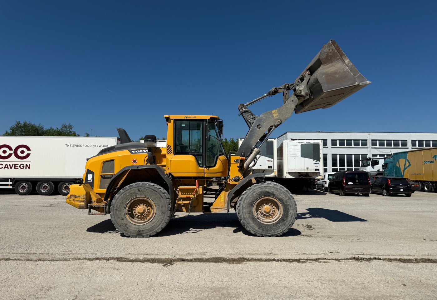 MOTO6625_2920241 vehicle image