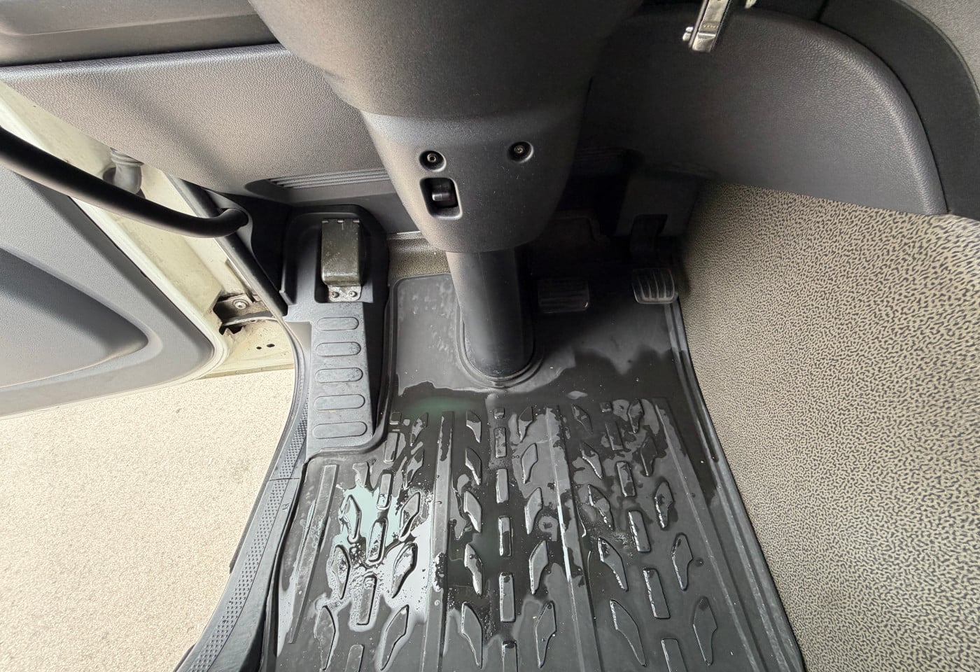 MOTO6625_2915035 vehicle image