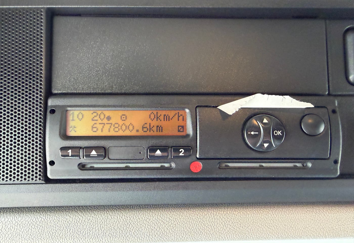 MOTO6625_2915035 vehicle image