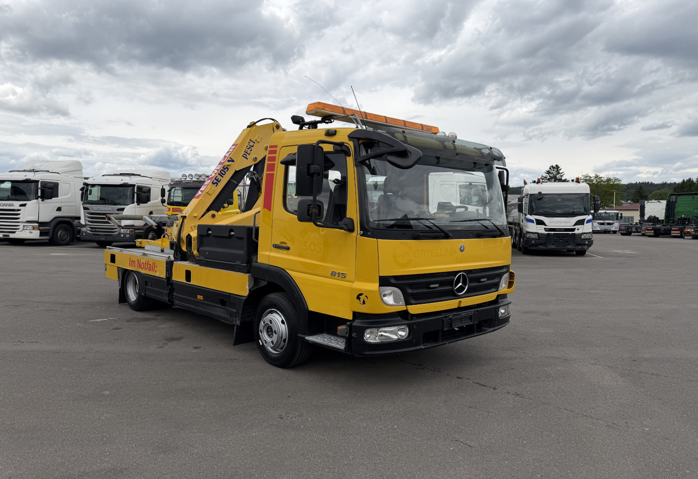 MOTO6625_2917374 vehicle image