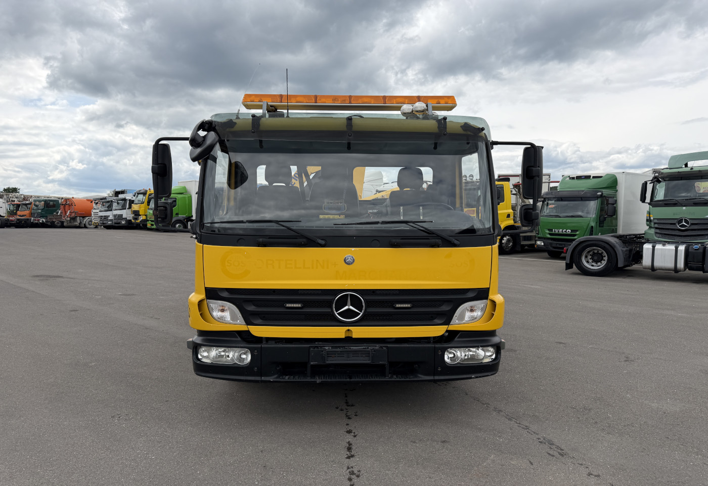 MOTO6625_2917374 vehicle image