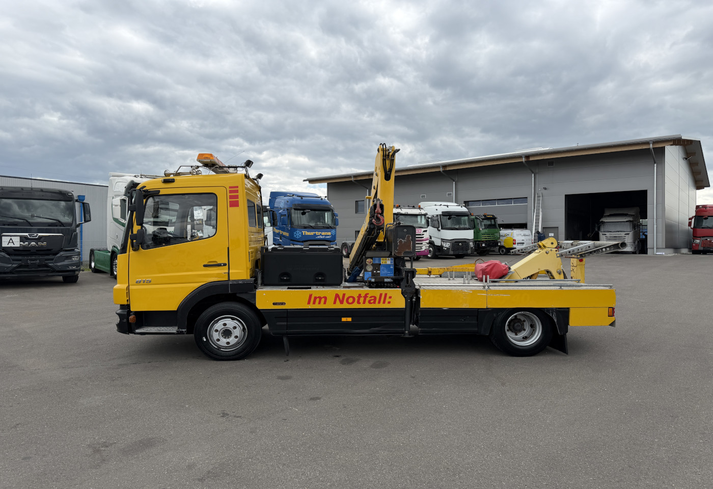 MOTO6625_2917374 vehicle image