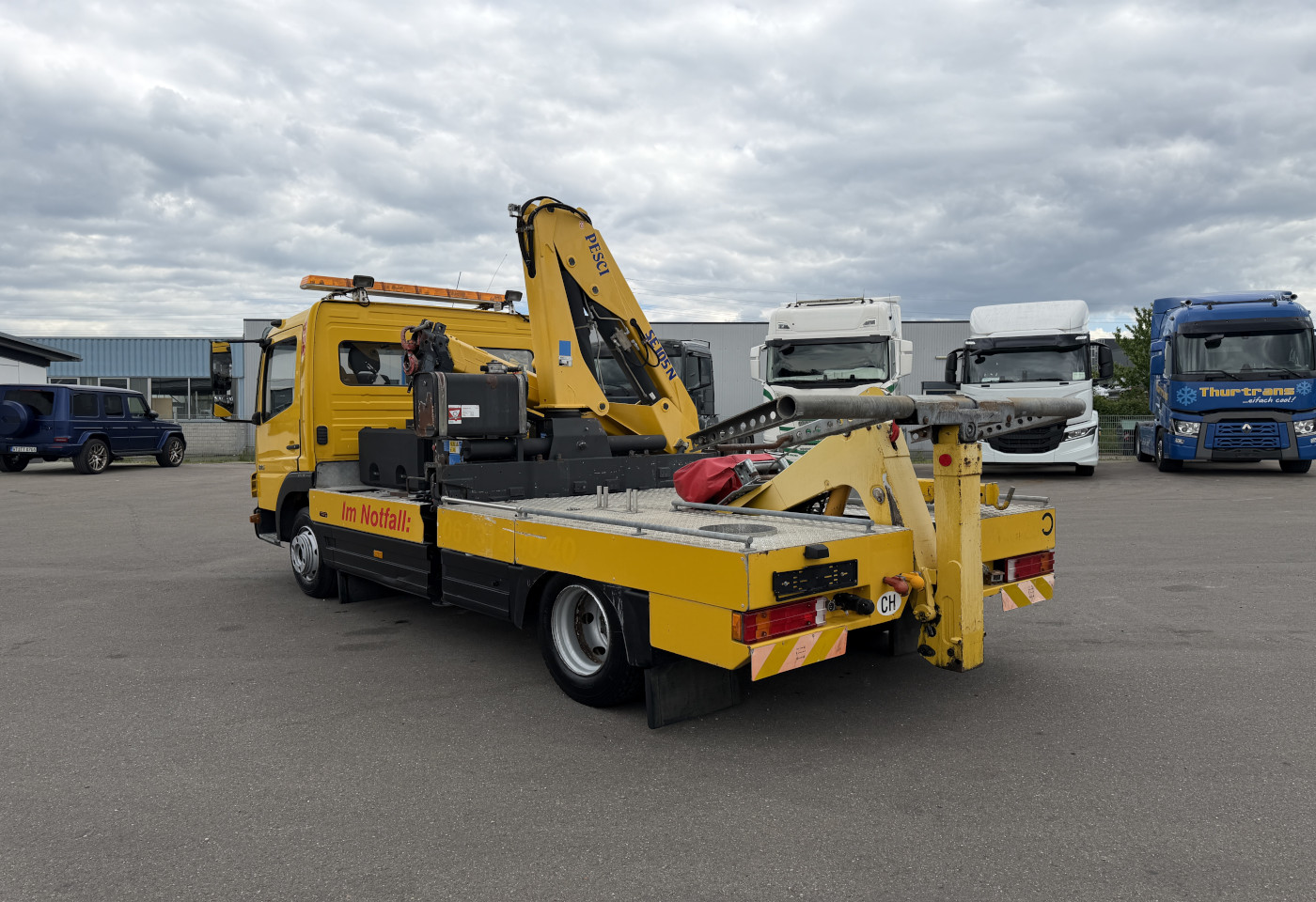 MOTO6625_2917374 vehicle image