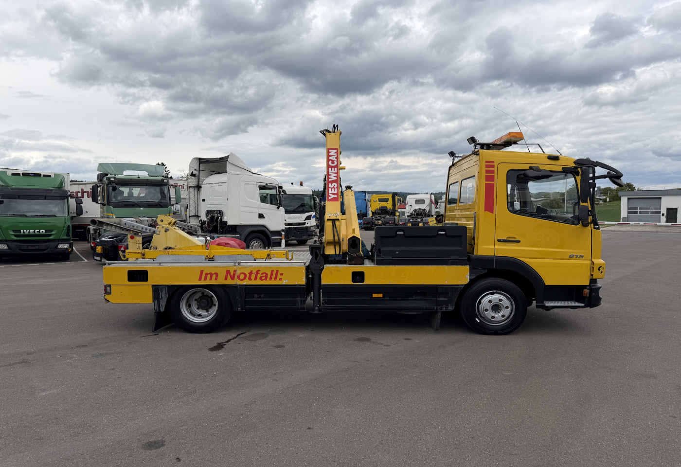 MOTO6625_2917374 vehicle image