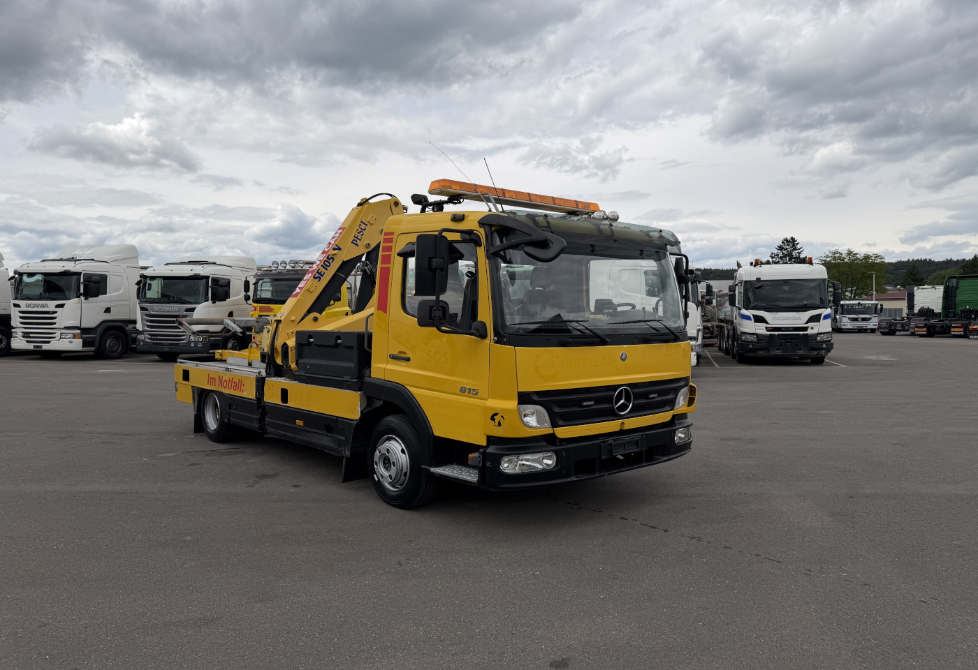 MOTO6625_2917374 vehicle image