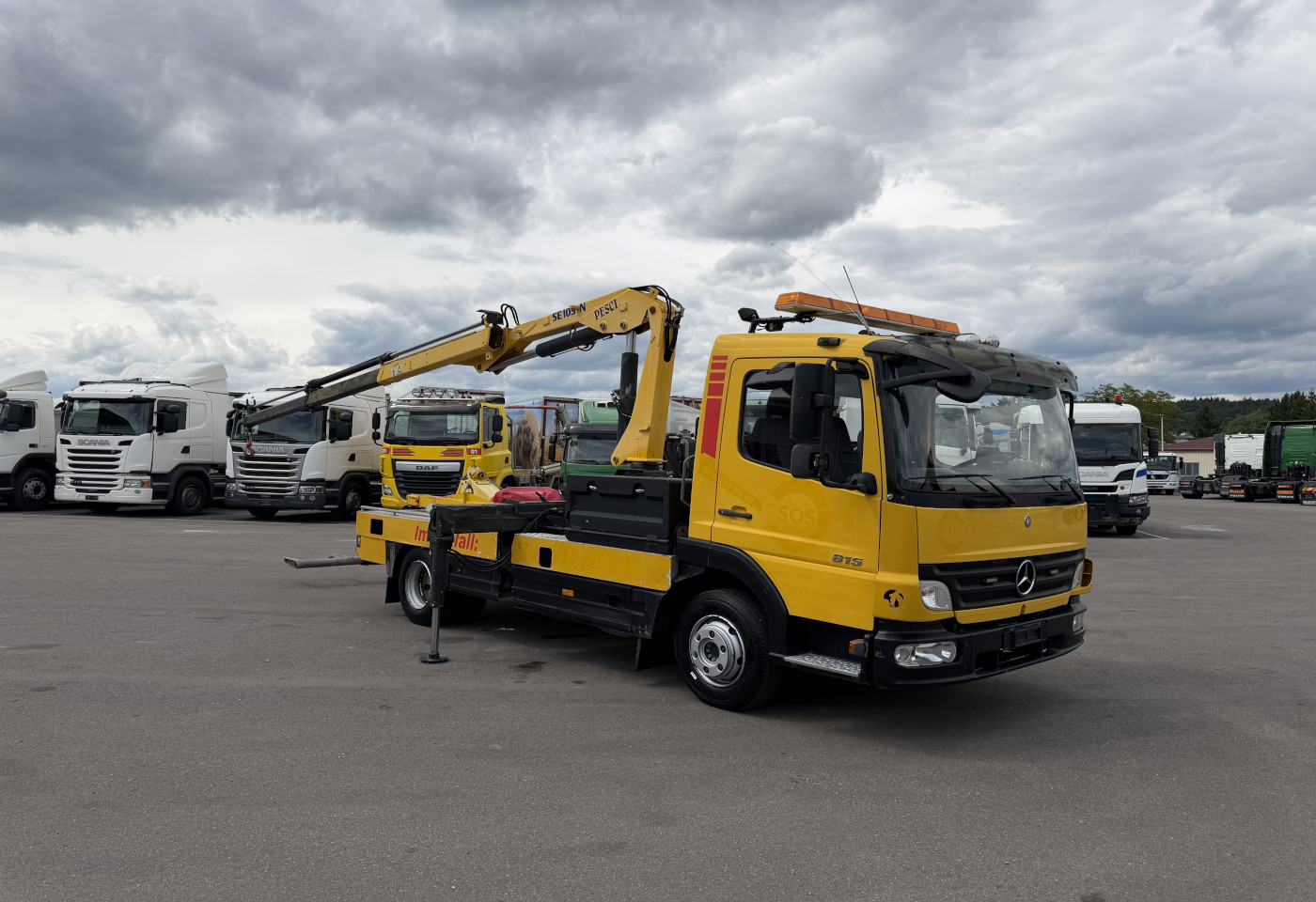 MOTO6625_2917374 vehicle image
