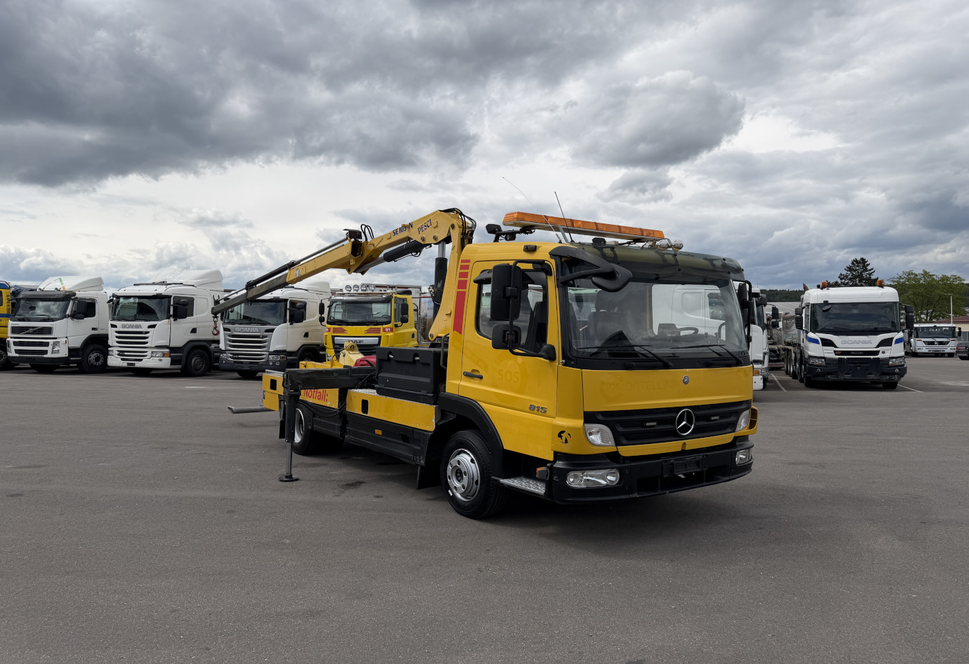 MOTO6625_2917374 vehicle image