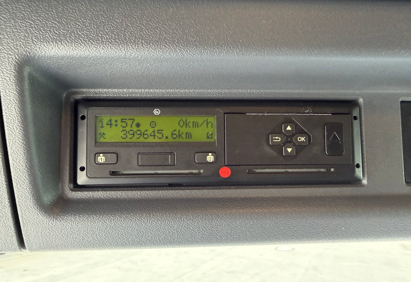 MOTO6625_2917783 vehicle image