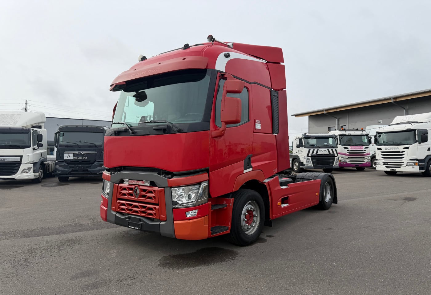 MOTO6625_2916945 vehicle image