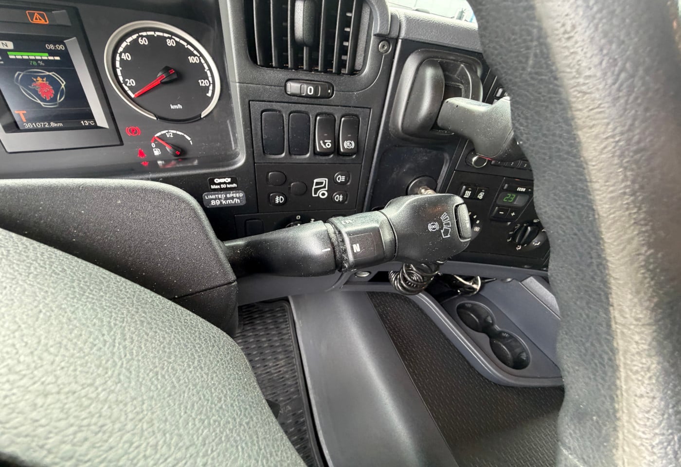 MOTO6625_2916751 vehicle image