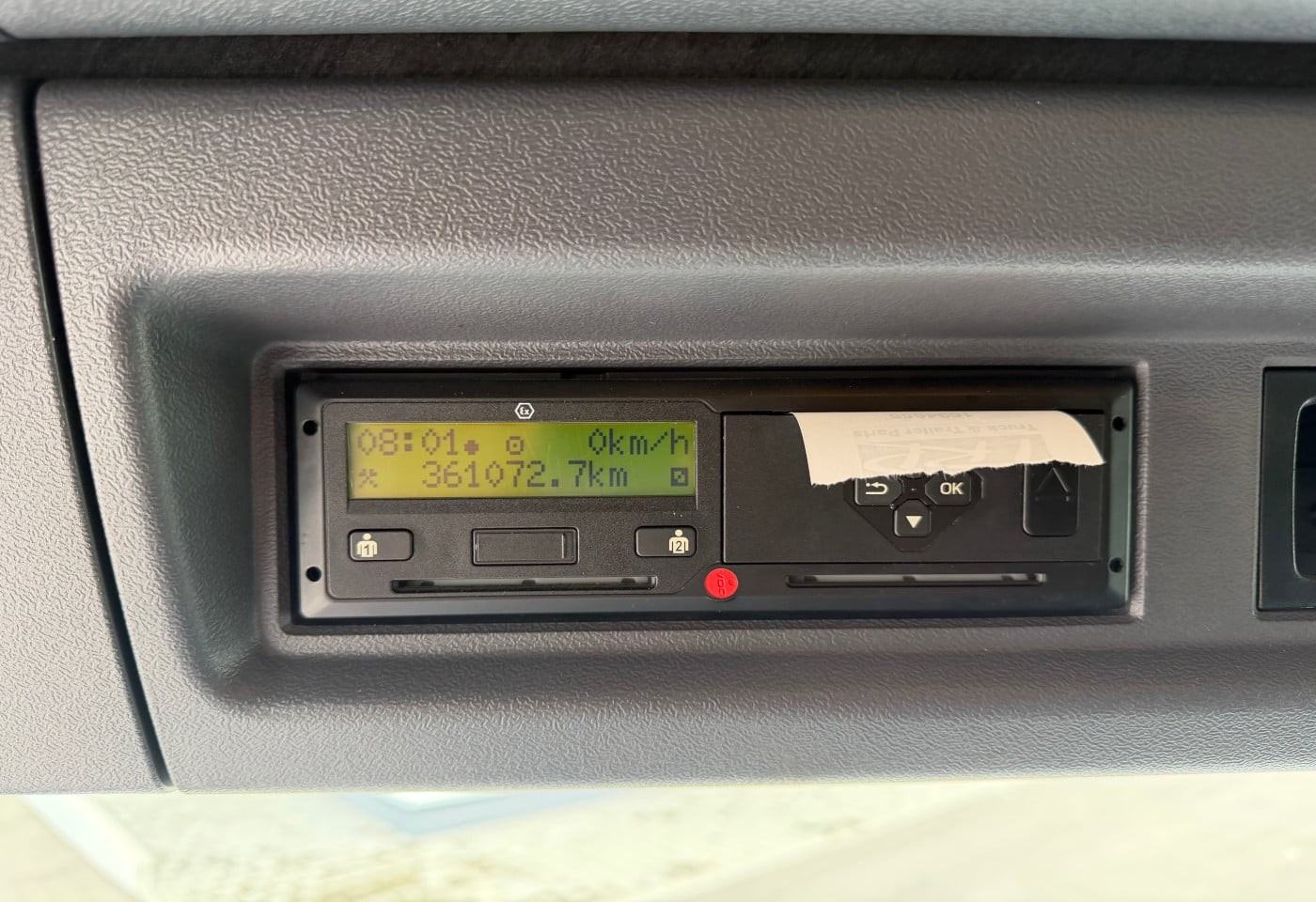 MOTO6625_2916751 vehicle image