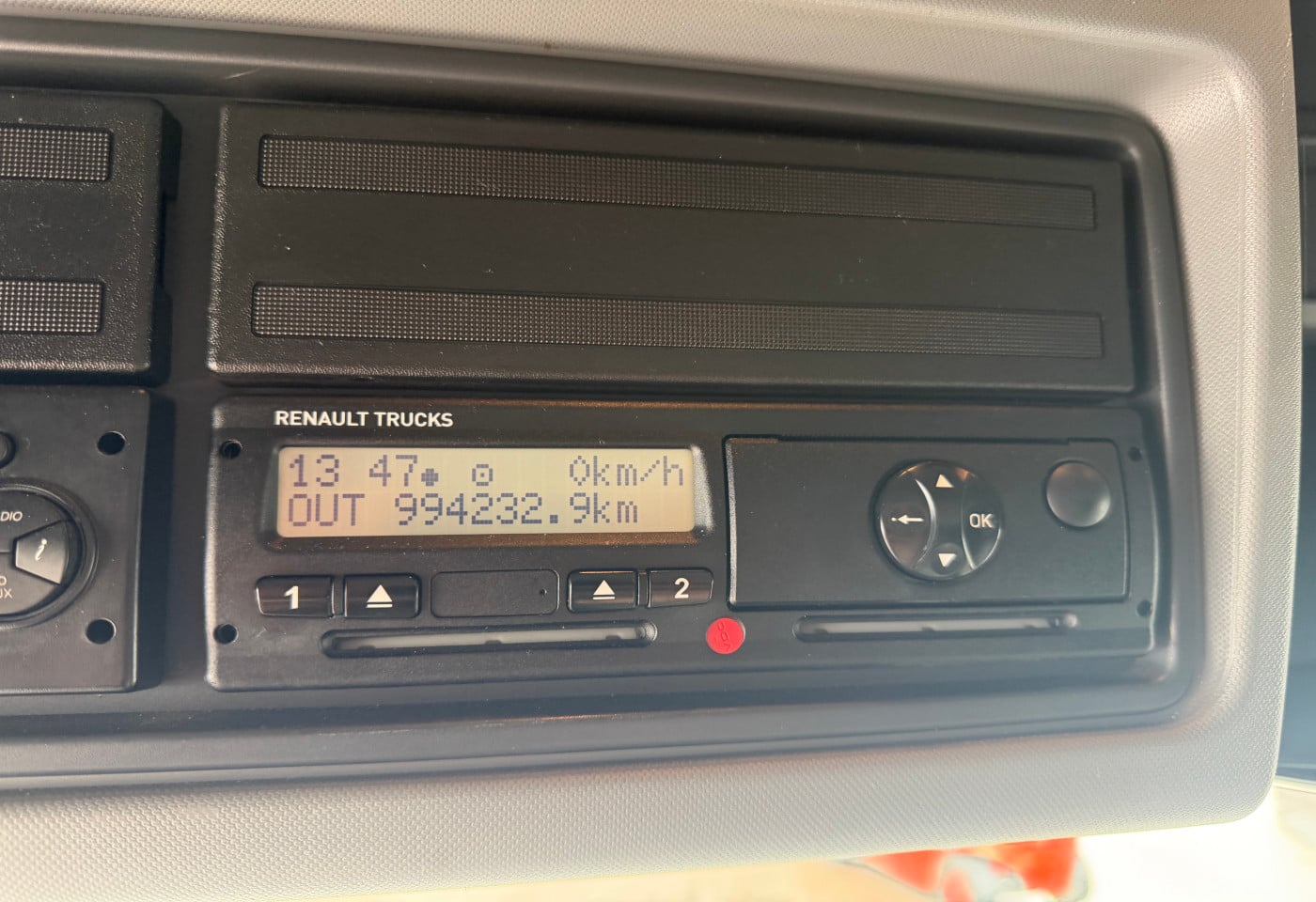 MOTO6625_2919698 vehicle image