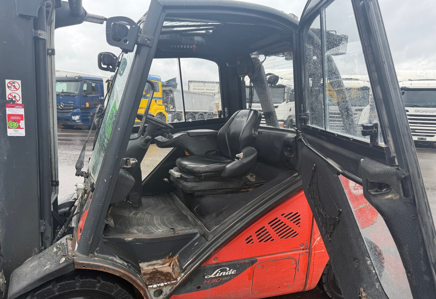 MOTO6625_2919429 vehicle image