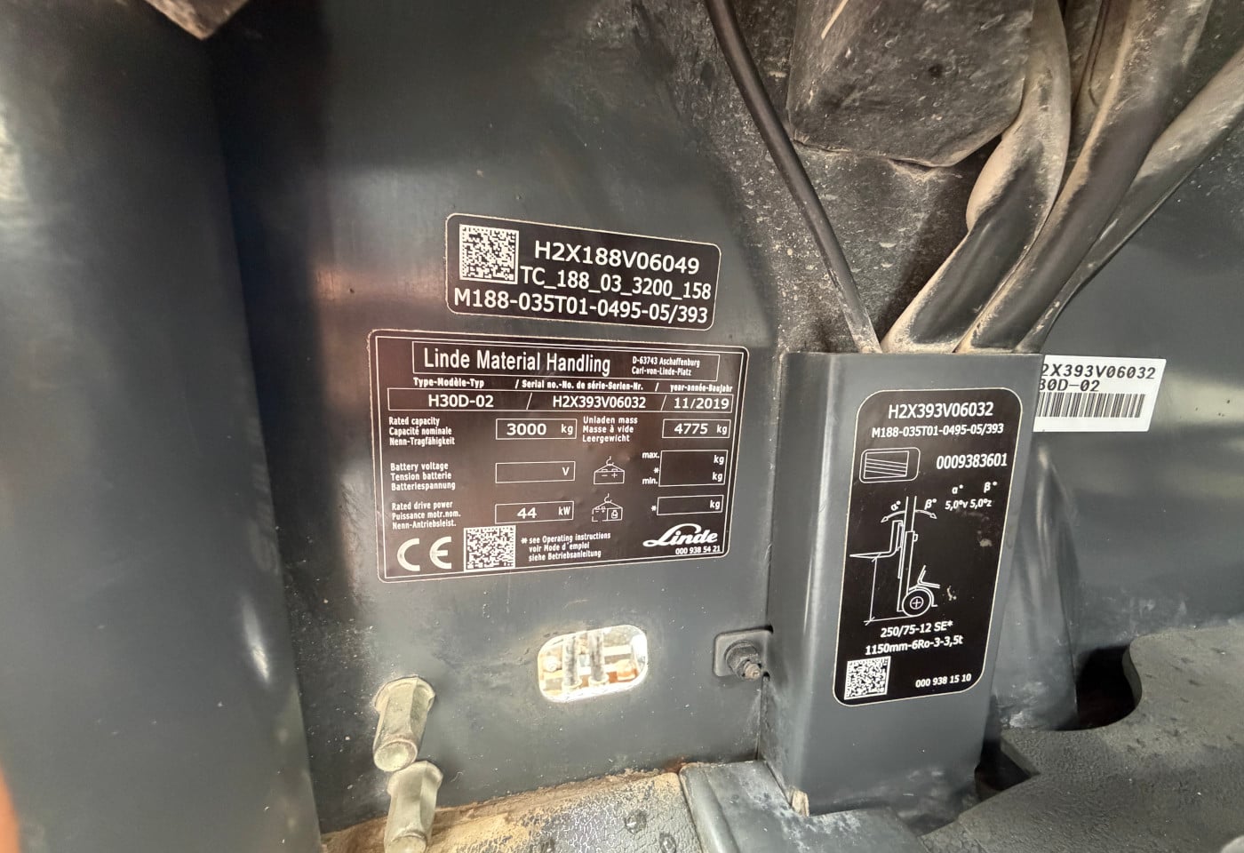 MOTO6625_2919429 vehicle image
