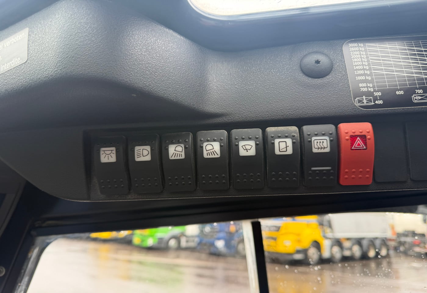 MOTO6625_2919429 vehicle image