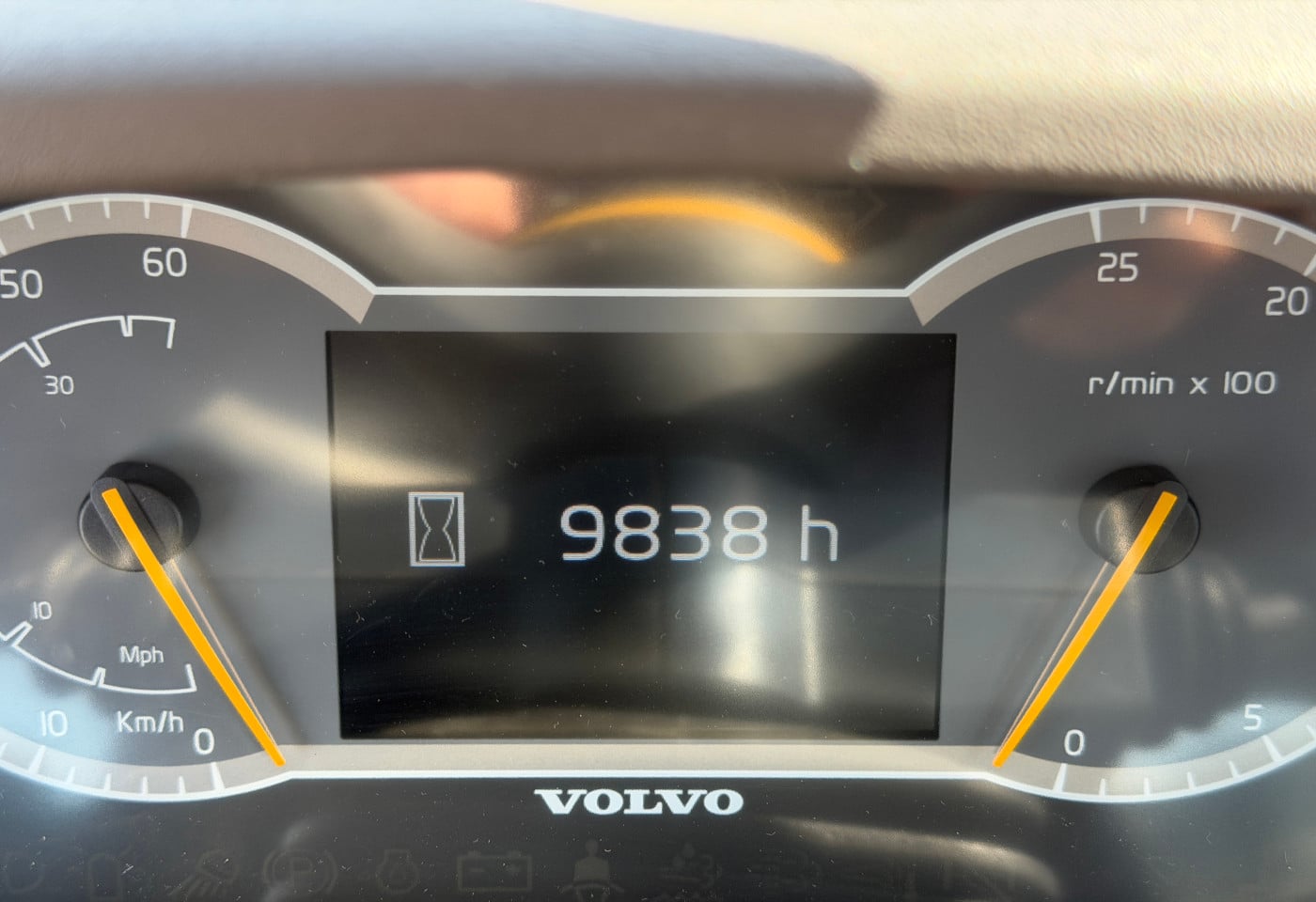 MOTO6625_2930543 vehicle image