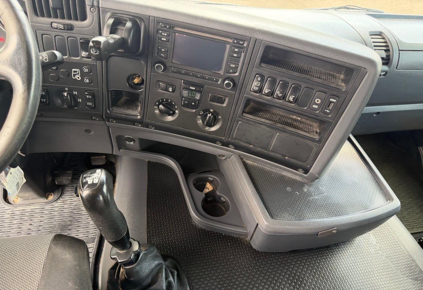 MOTO6625_2931523 vehicle image