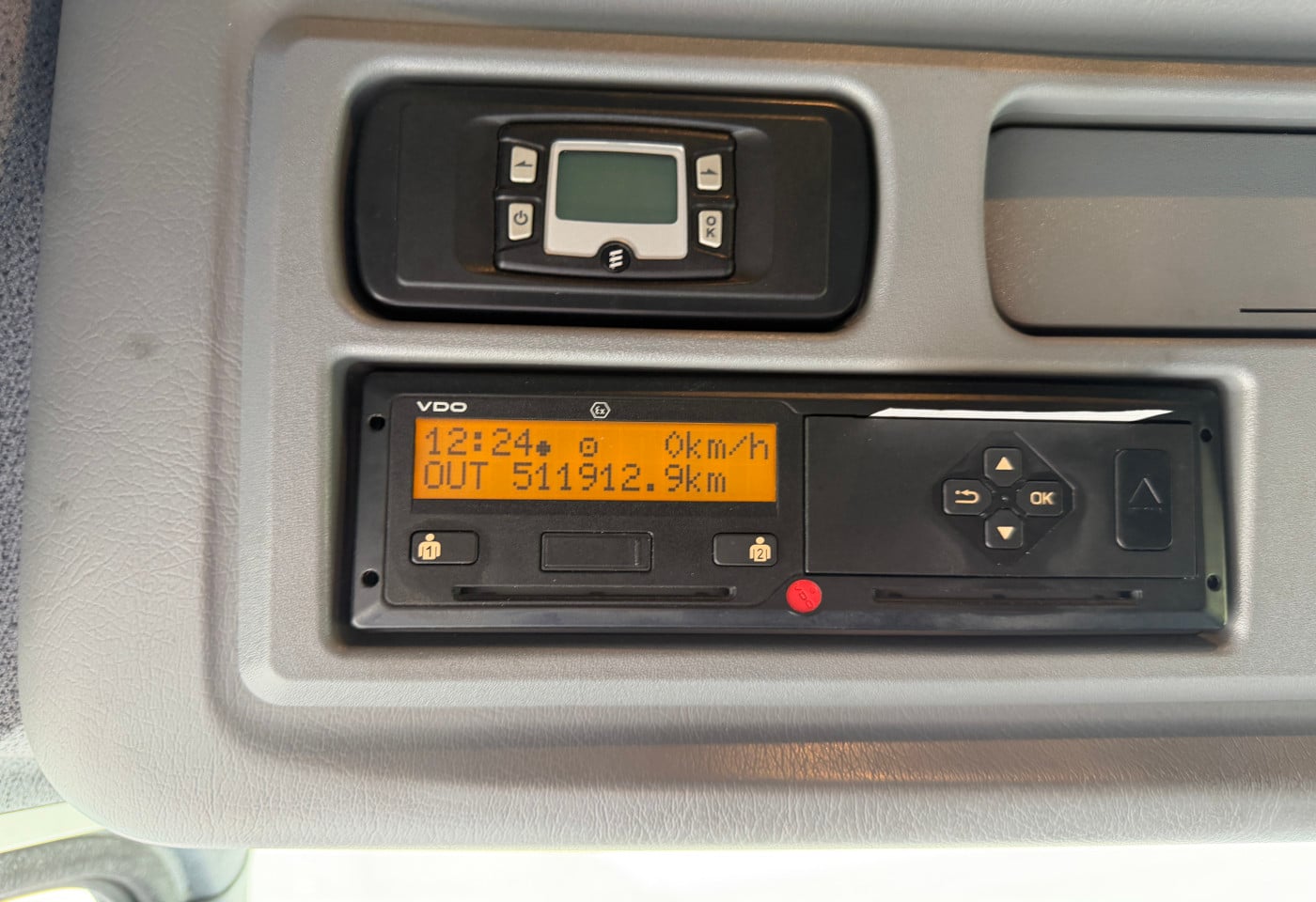 MOTO6625_2943476 vehicle image
