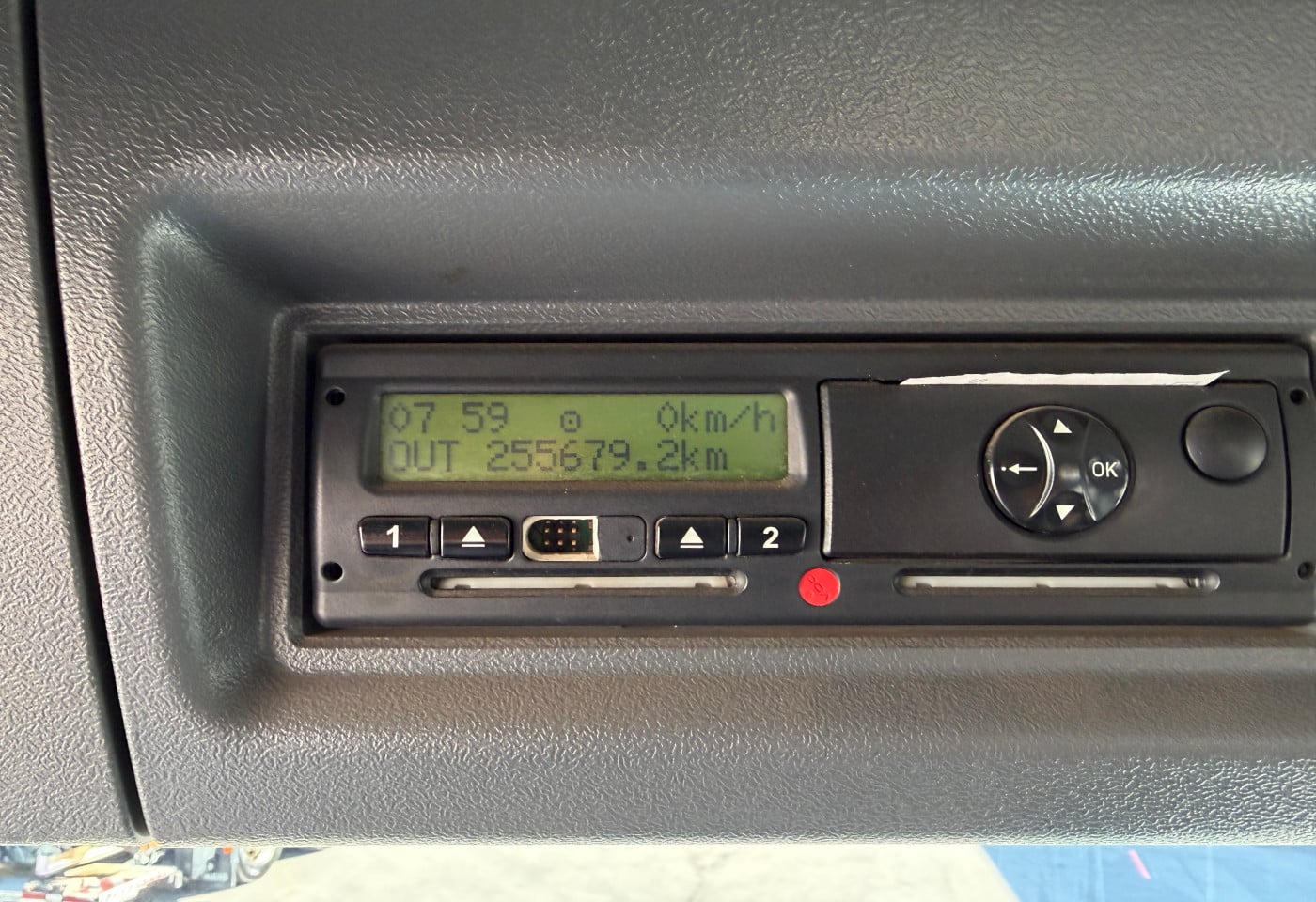 MOTO6625_2944838 vehicle image