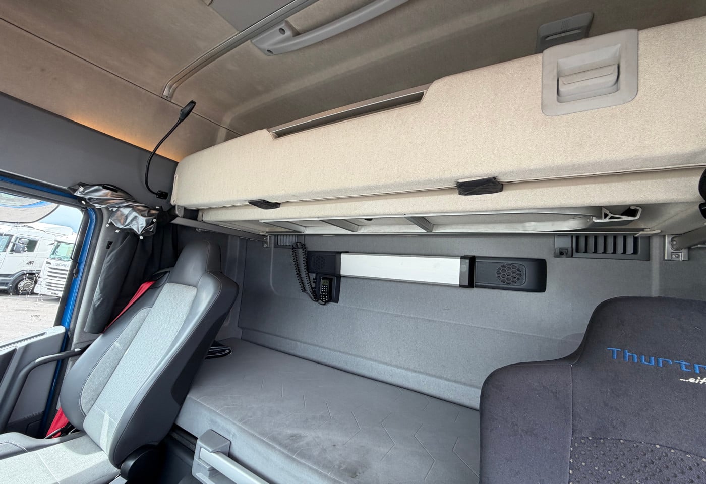 MOTO6625_2916552 vehicle image