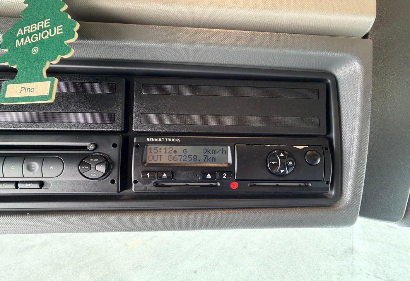MOTO6625_2916552 vehicle image