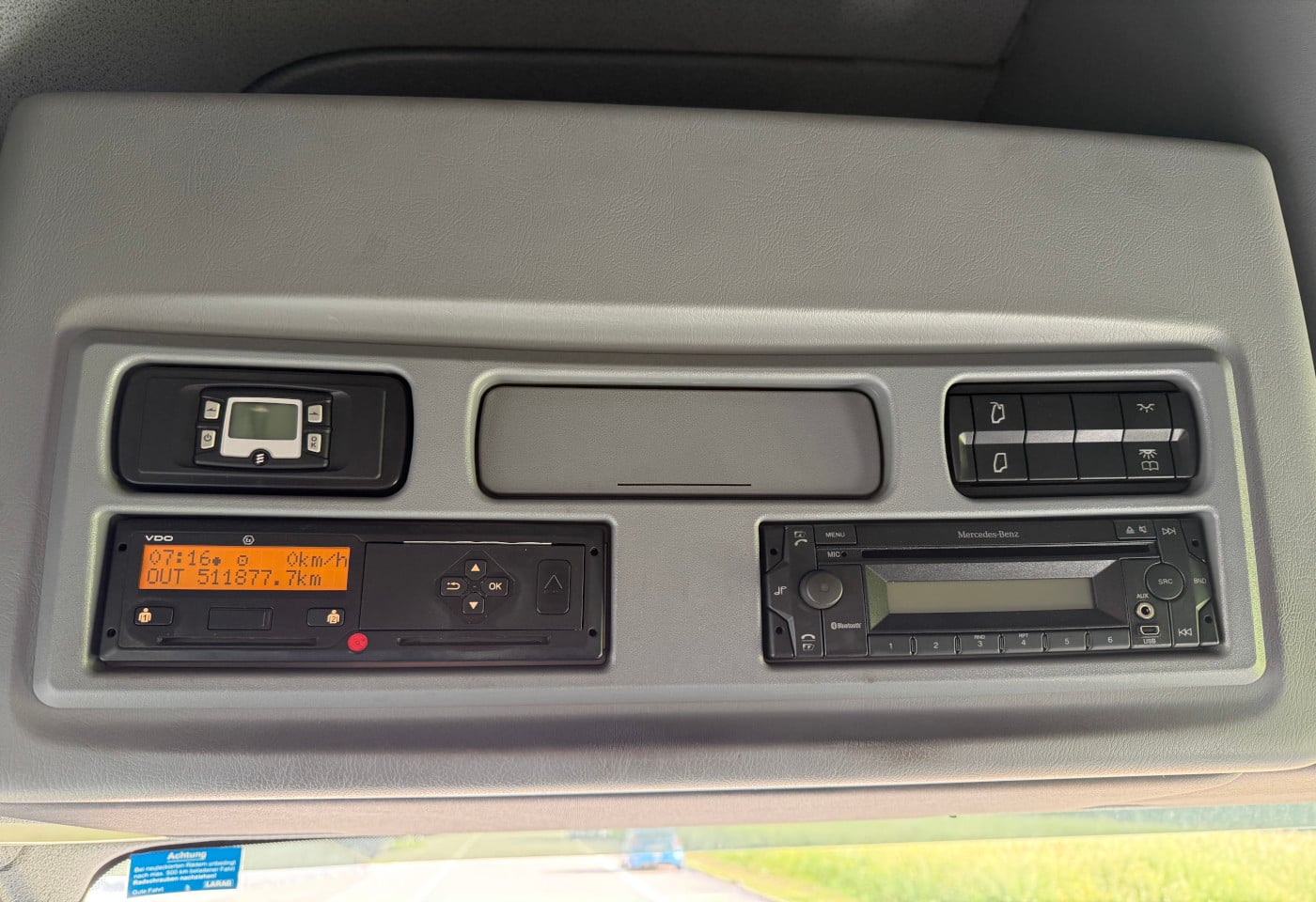 MOTO6625_2921988 vehicle image