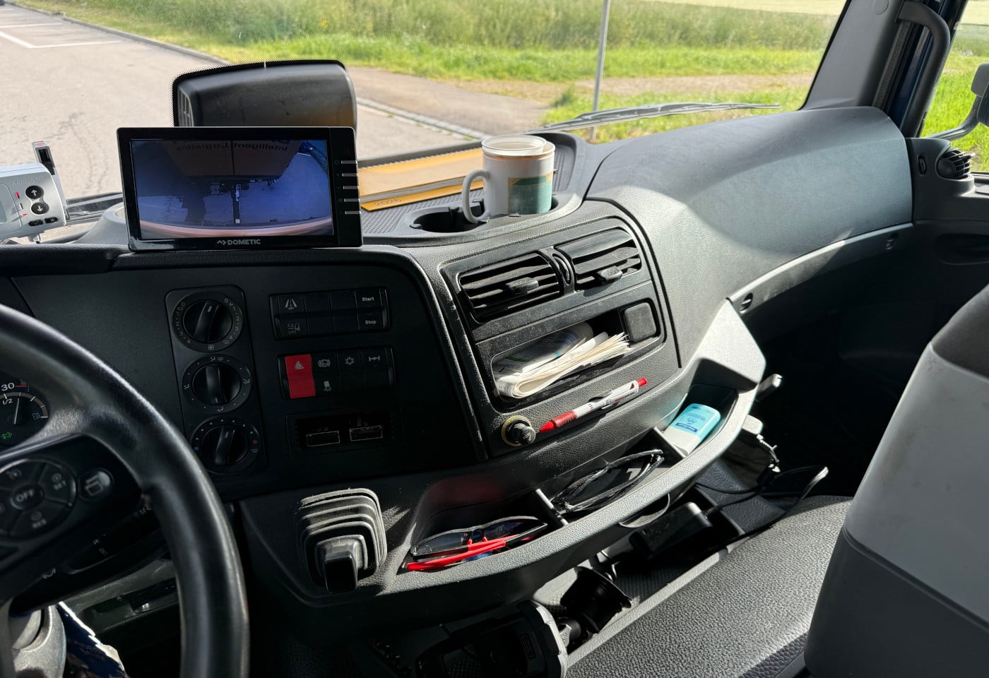 MOTO6625_2921988 vehicle image