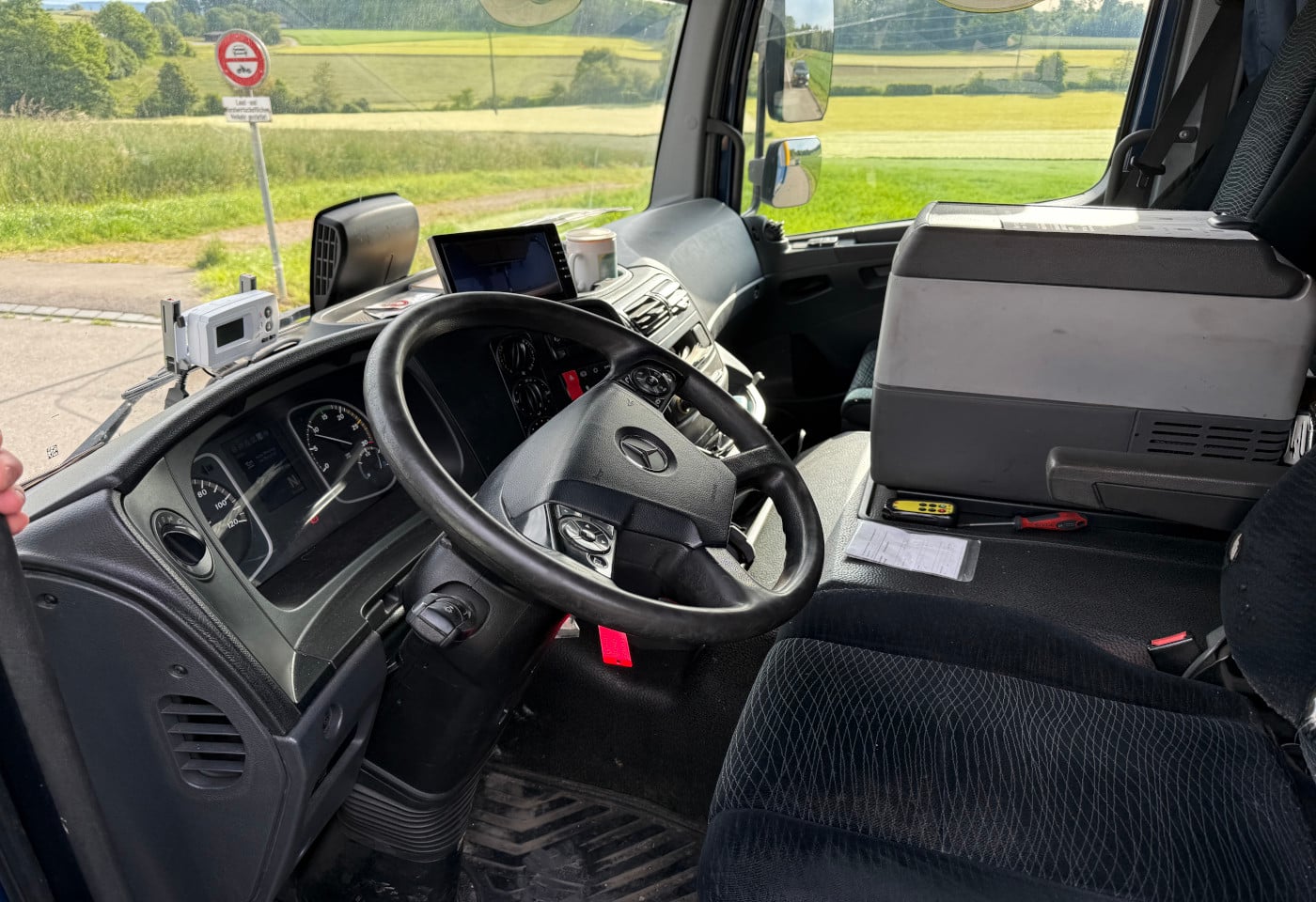 MOTO6625_2921988 vehicle image