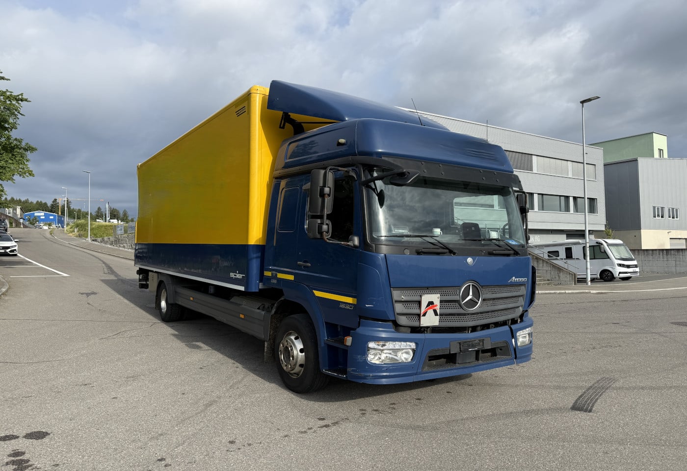 MOTO6625_2921988 vehicle image