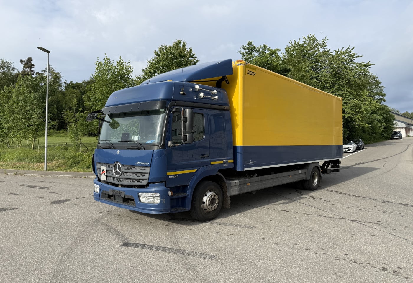 MOTO6625_2921988 vehicle image