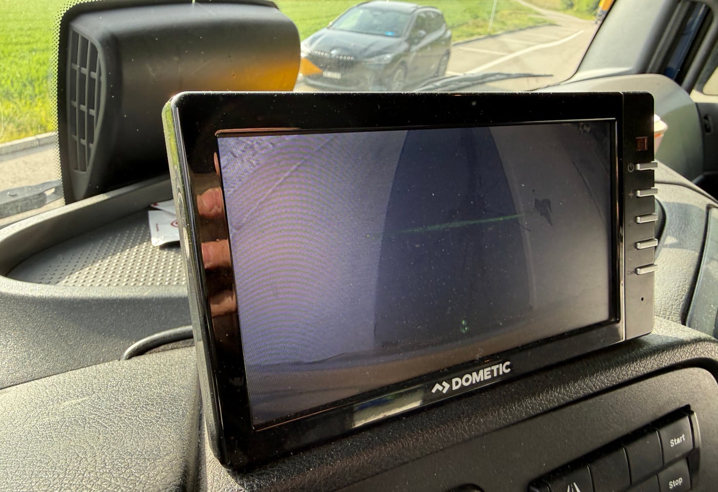 MOTO6625_2921988 vehicle image