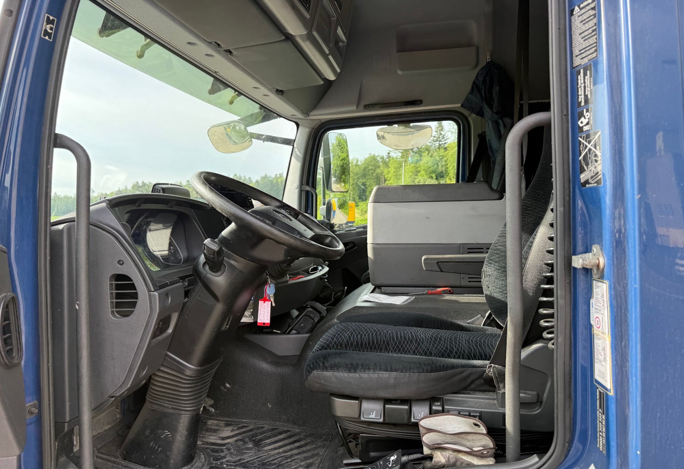 MOTO6625_2921988 vehicle image