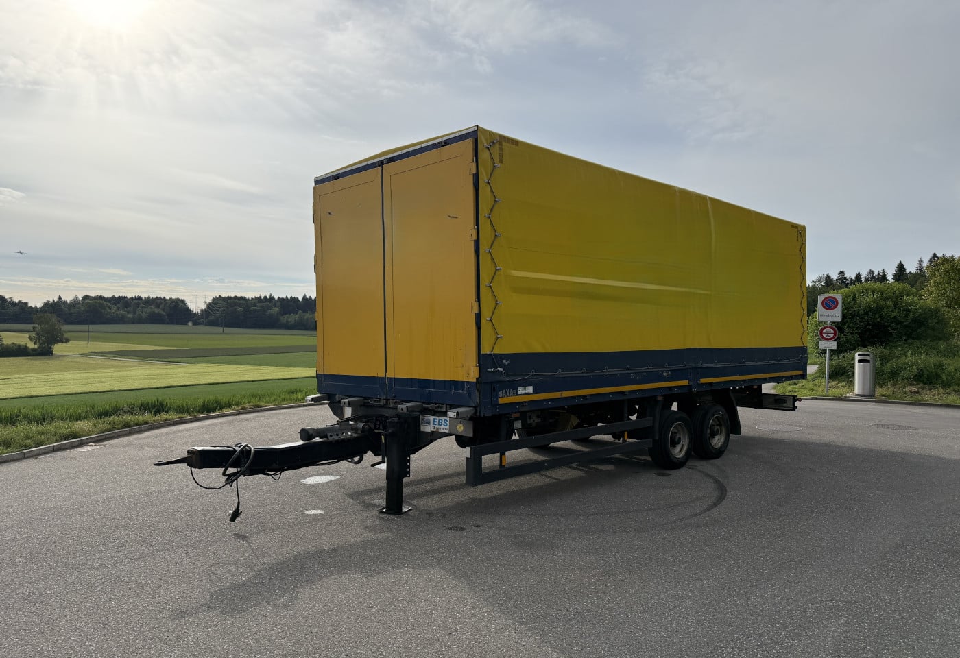 MOTO6625_2921400 vehicle image
