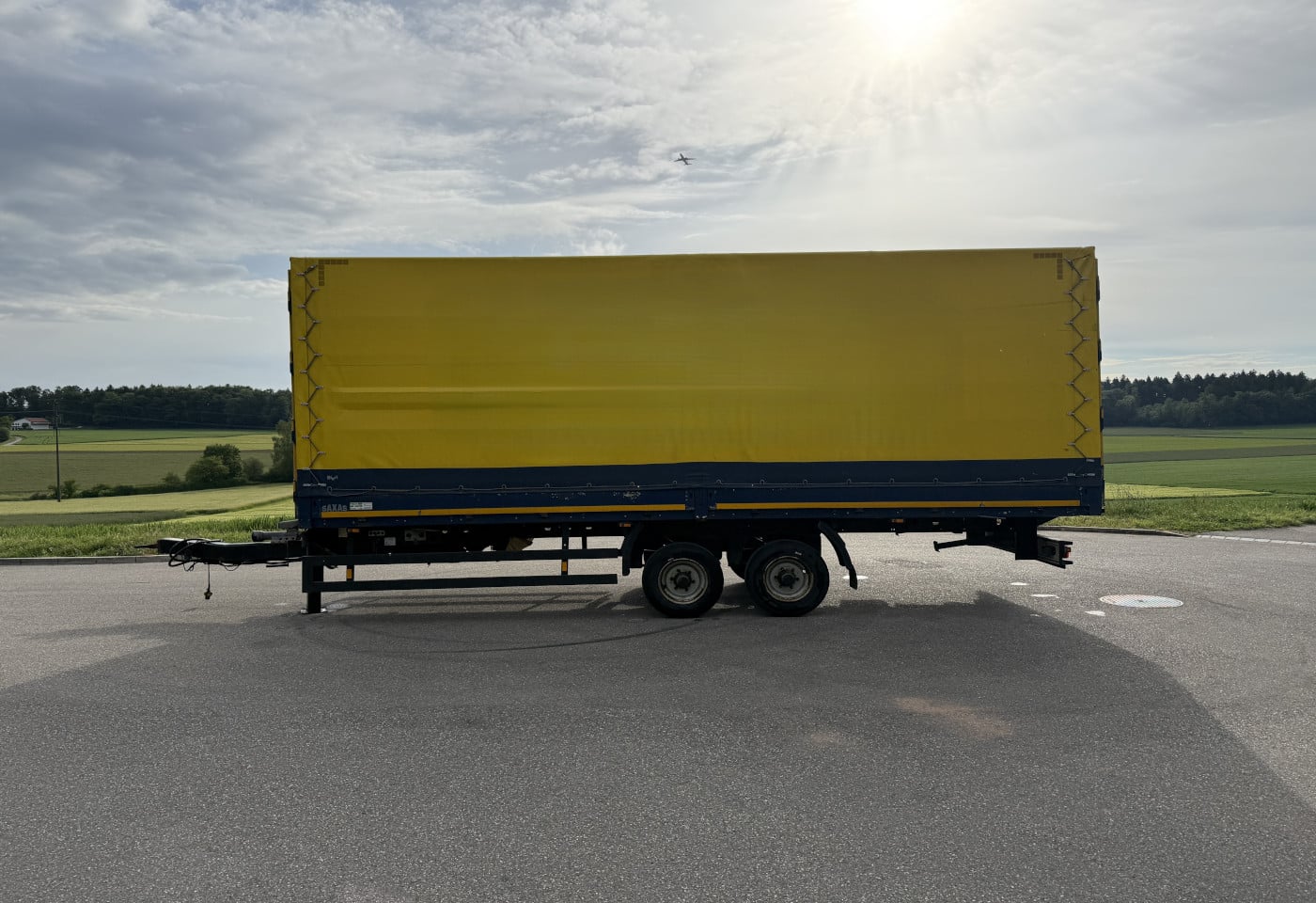 MOTO6625_2921400 vehicle image