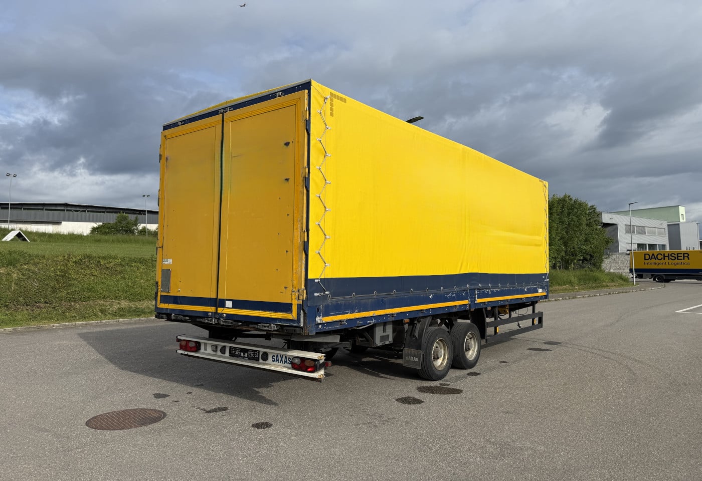 MOTO6625_2921400 vehicle image