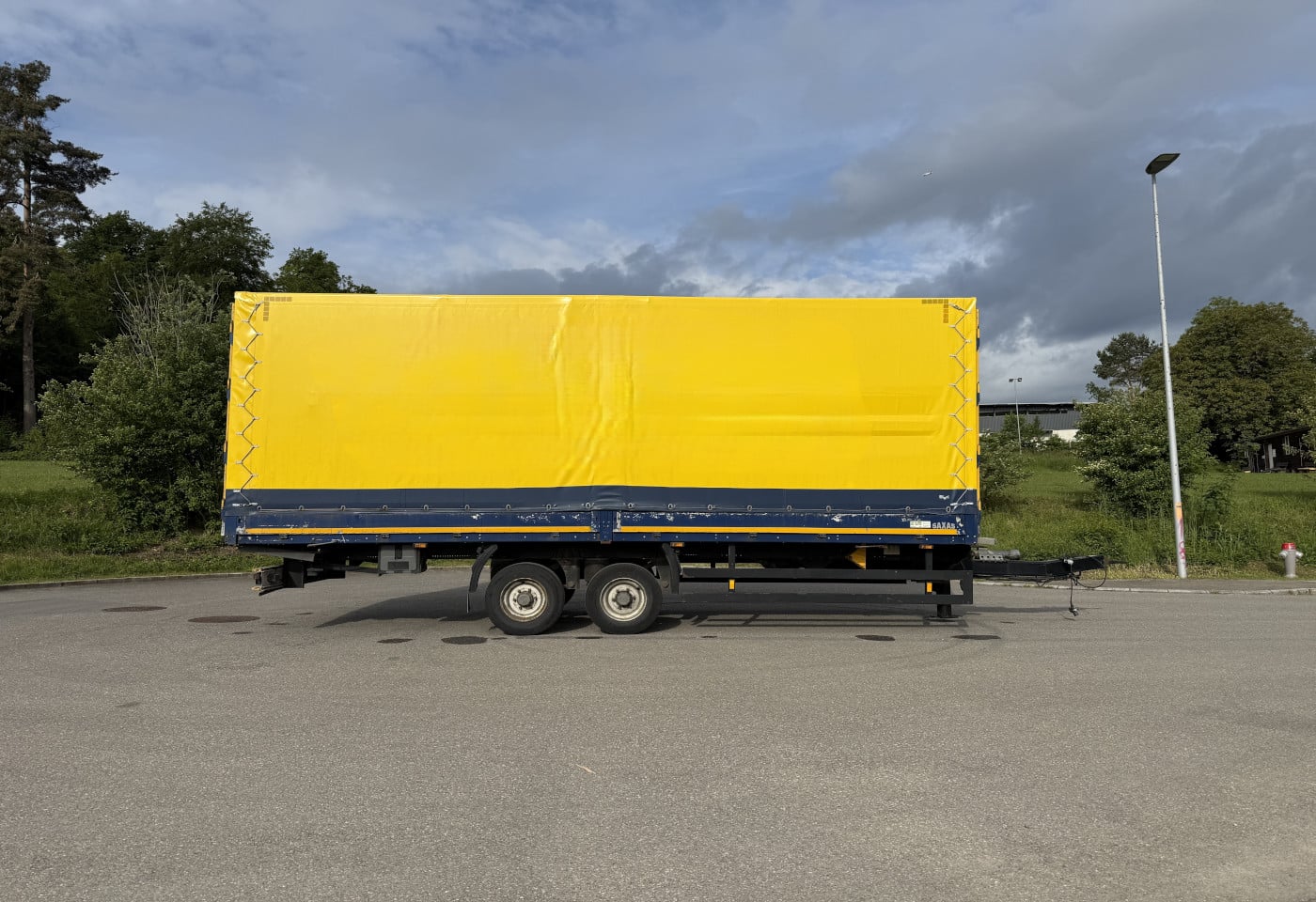 MOTO6625_2921400 vehicle image